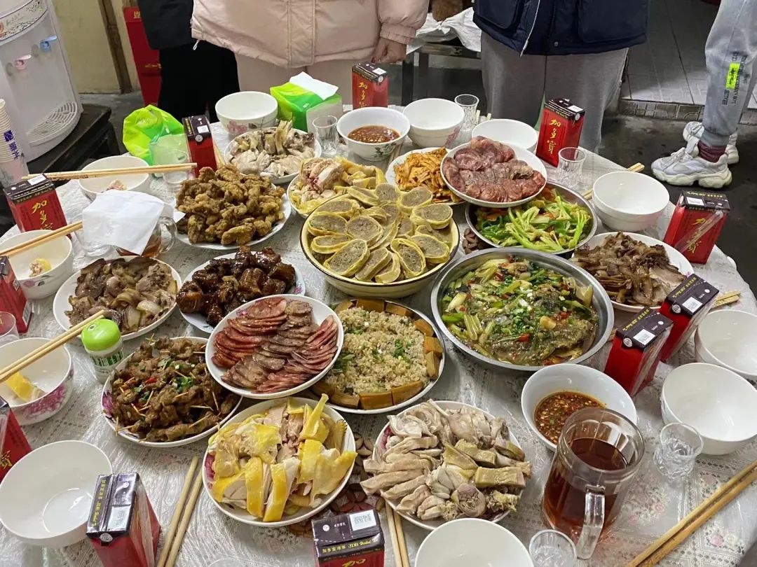 图片 图片