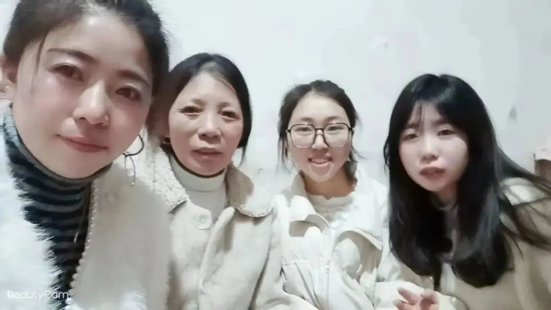 图片 图片