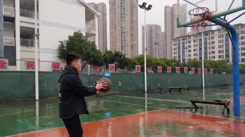 图片 图片