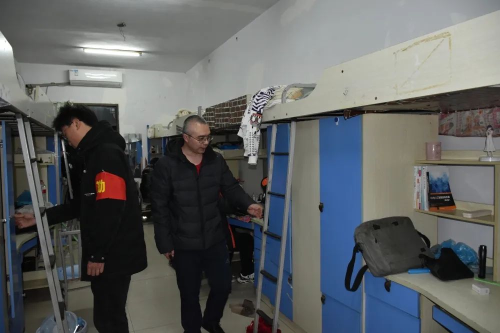图片 图片