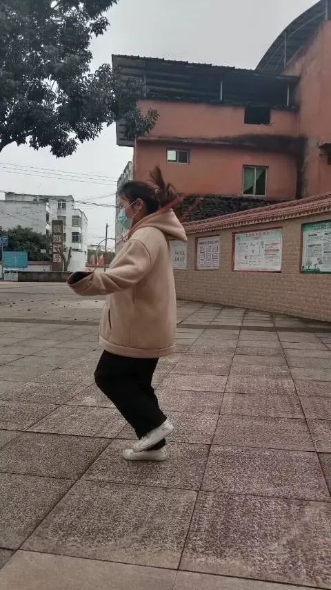 图片 图片