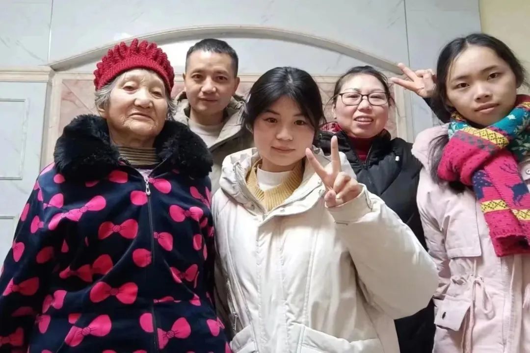 图片 图片