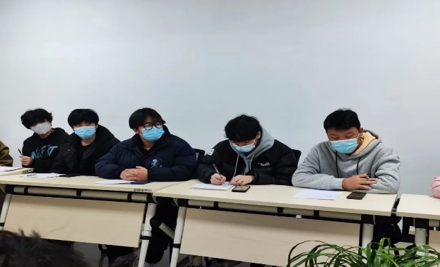 图片 图片