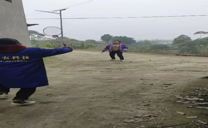 图片 图片