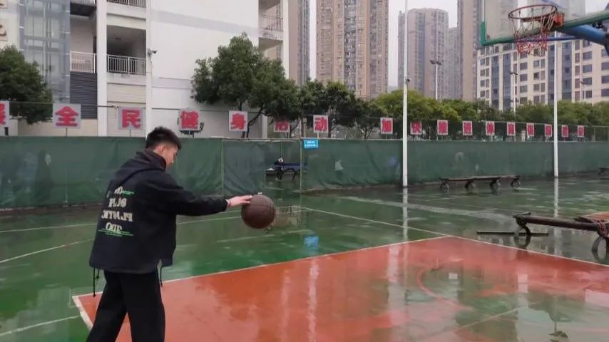 图片 图片