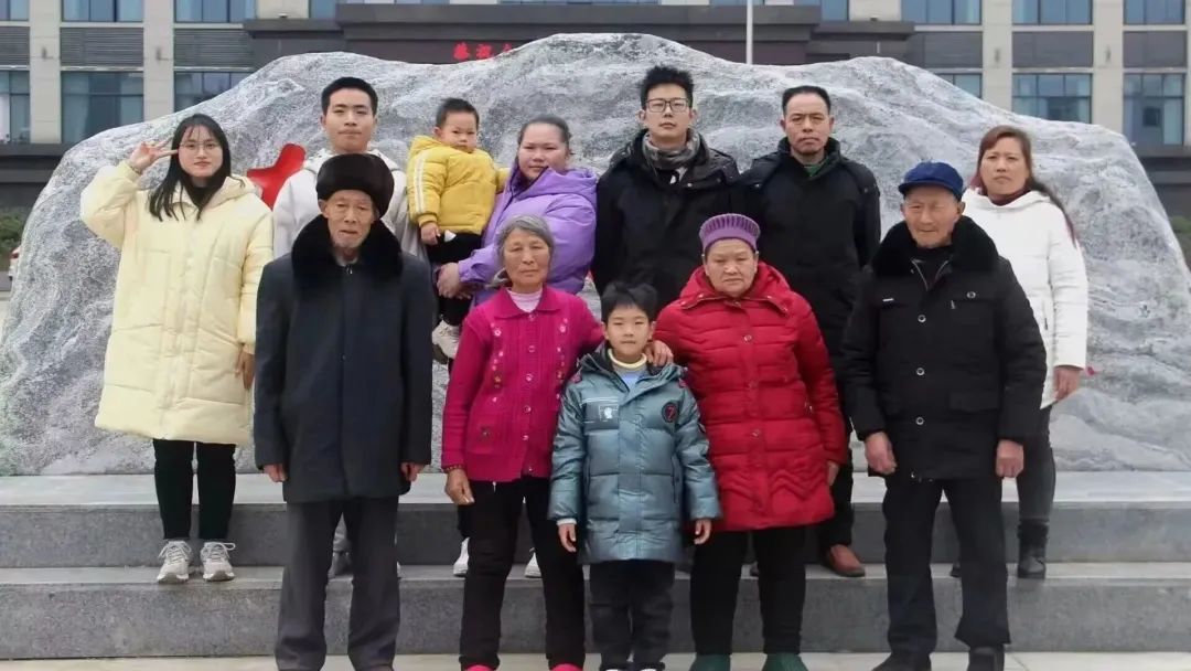 图片 图片