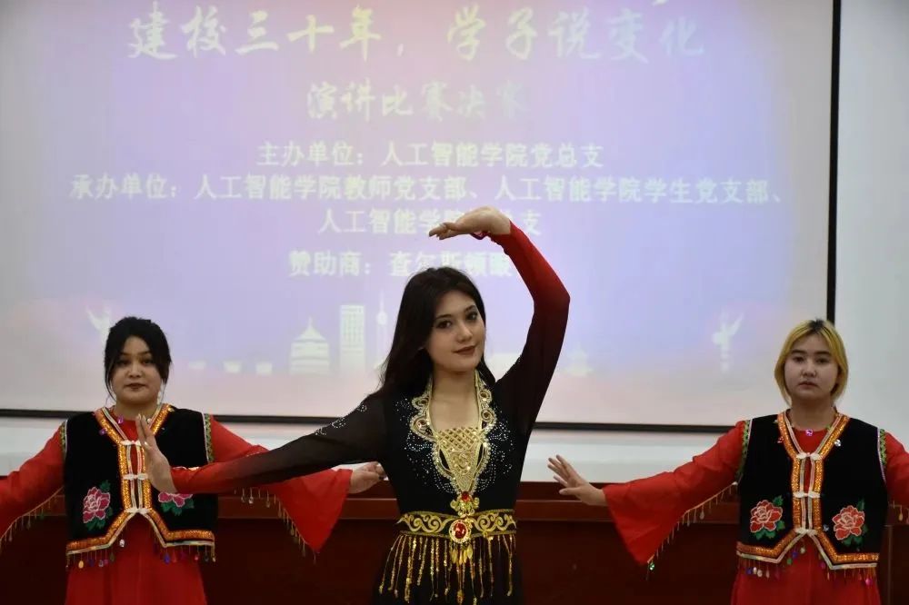 图片 1 图片 1