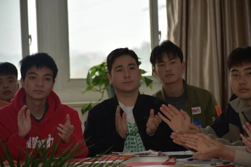 图片32.png