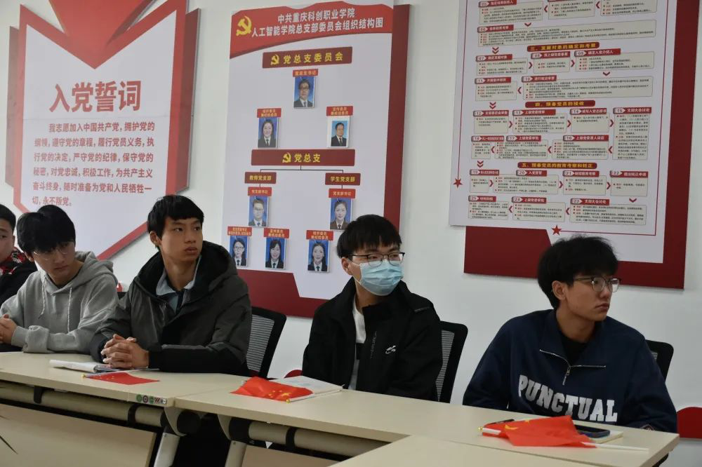 图片33.png