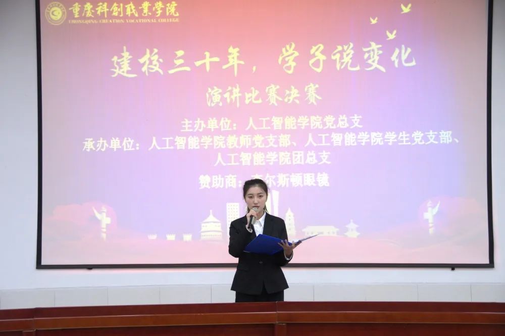 图片 1 图片 1