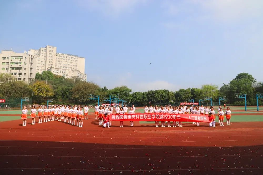图片 6 图片 6