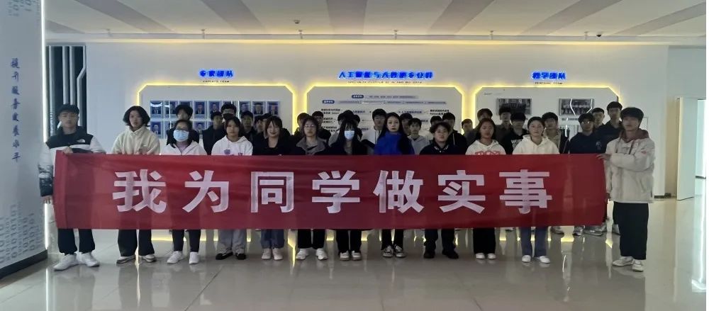 图片 1 图片 1