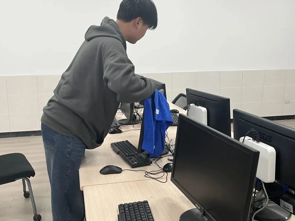 图片 图片
