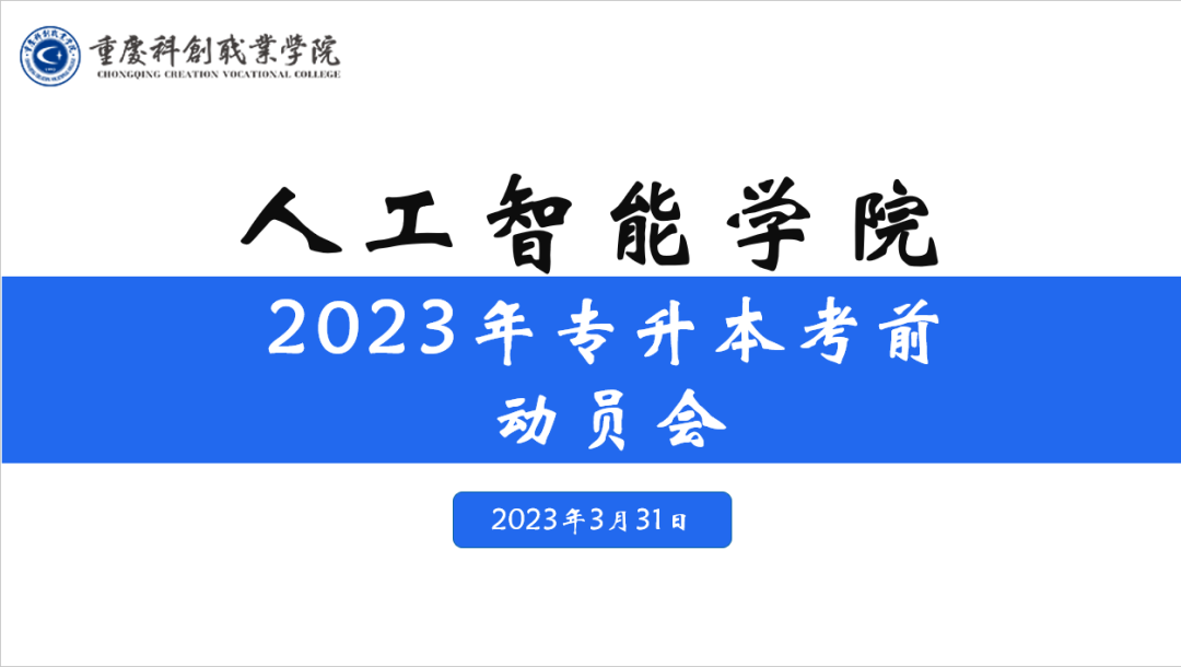 图片 1 图片 1