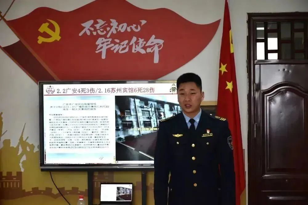 图片11.png 图片11.png