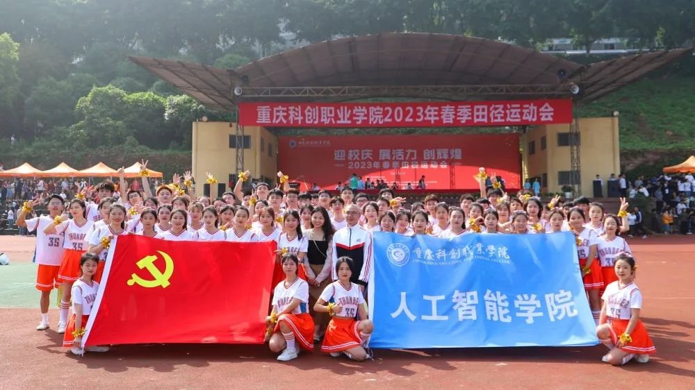 图片 8 图片 8