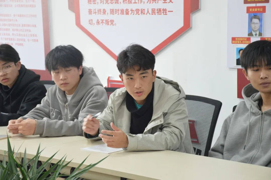 图片 3 图片 3