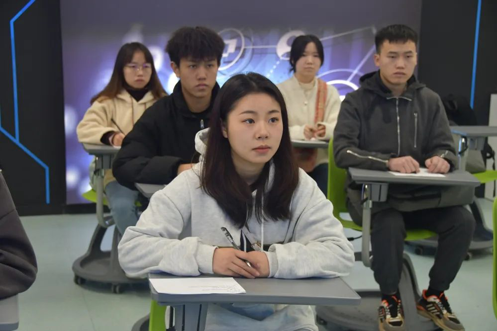 图片25.png