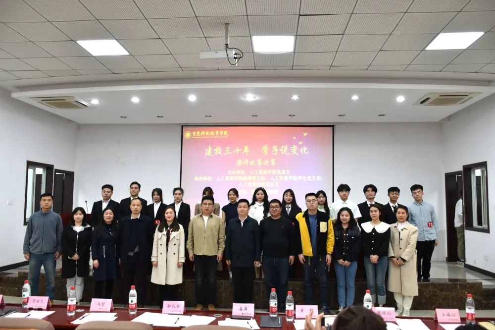 图片 6 图片 6