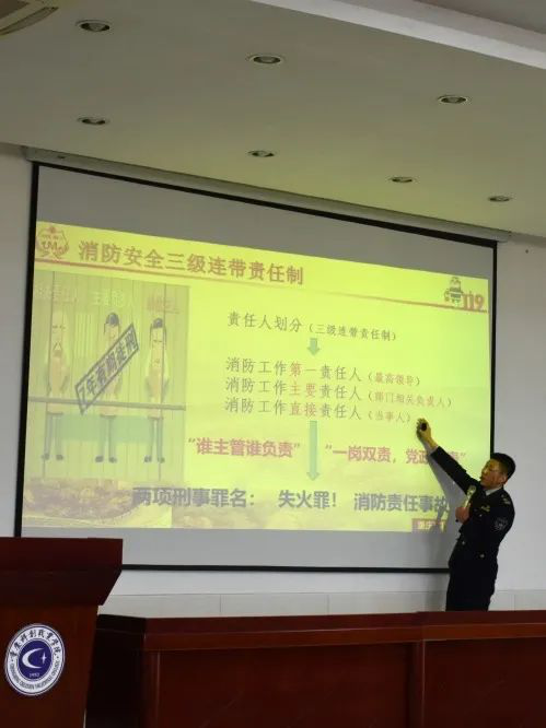 图片5.png 图片5.png