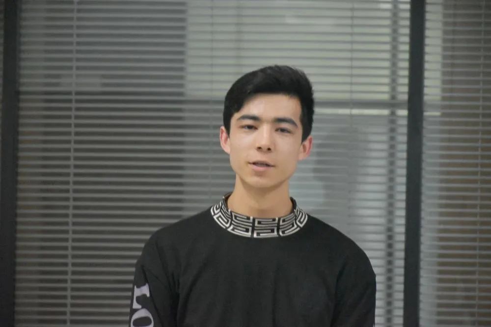 图片 图片