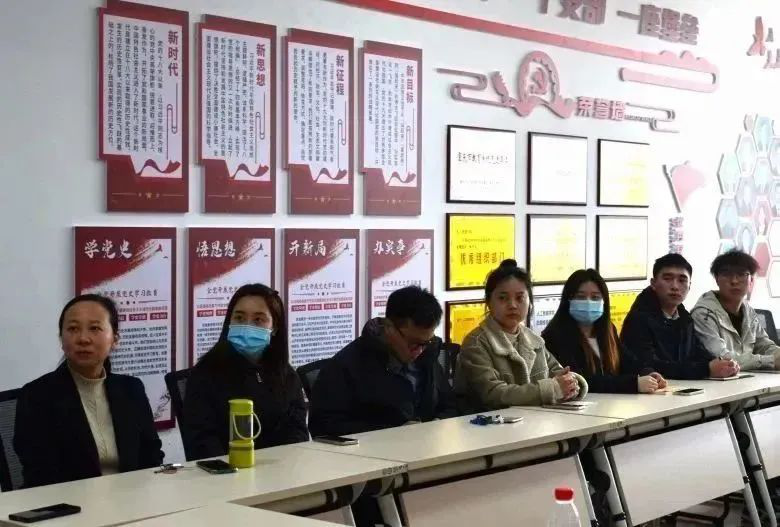 图片10.png 图片10.png