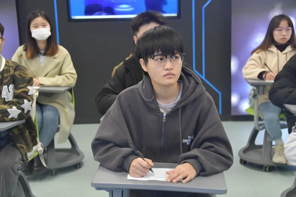 图片27.png