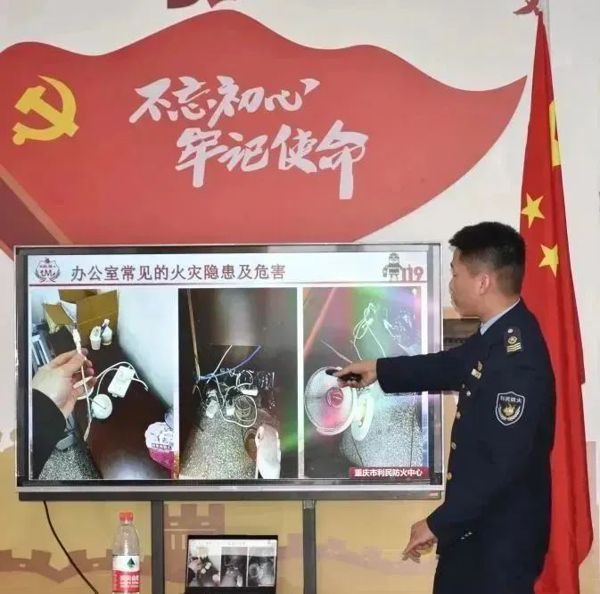 图片12.png 图片12.png