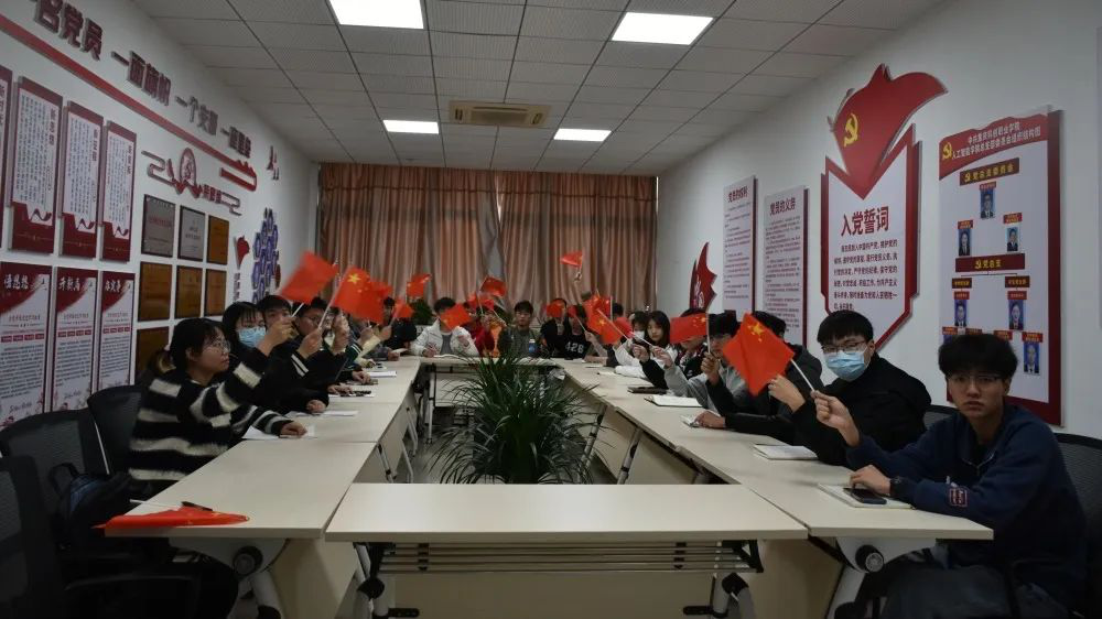 图片36.png