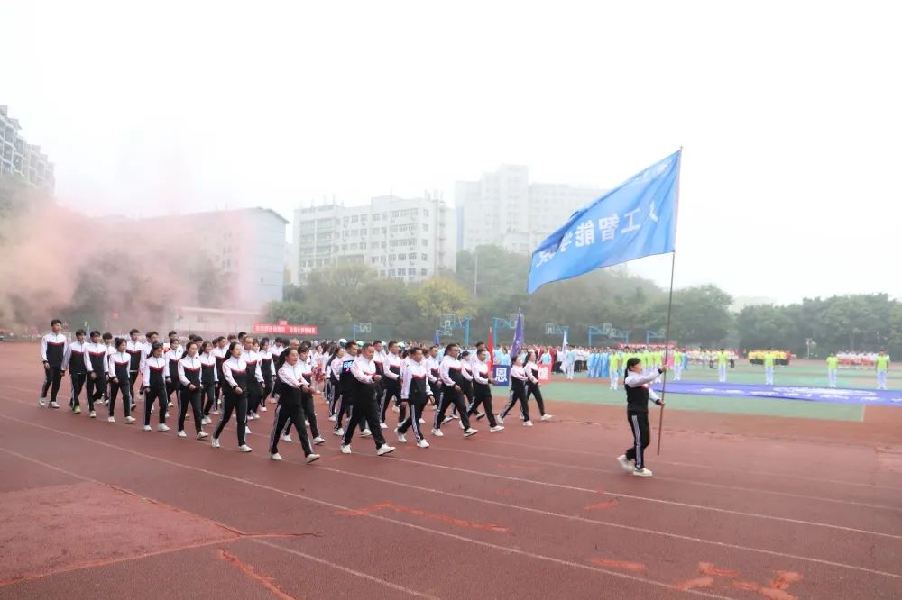 图片 3 图片 3