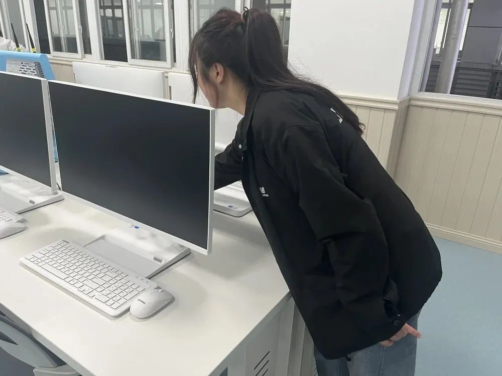 图片 图片
