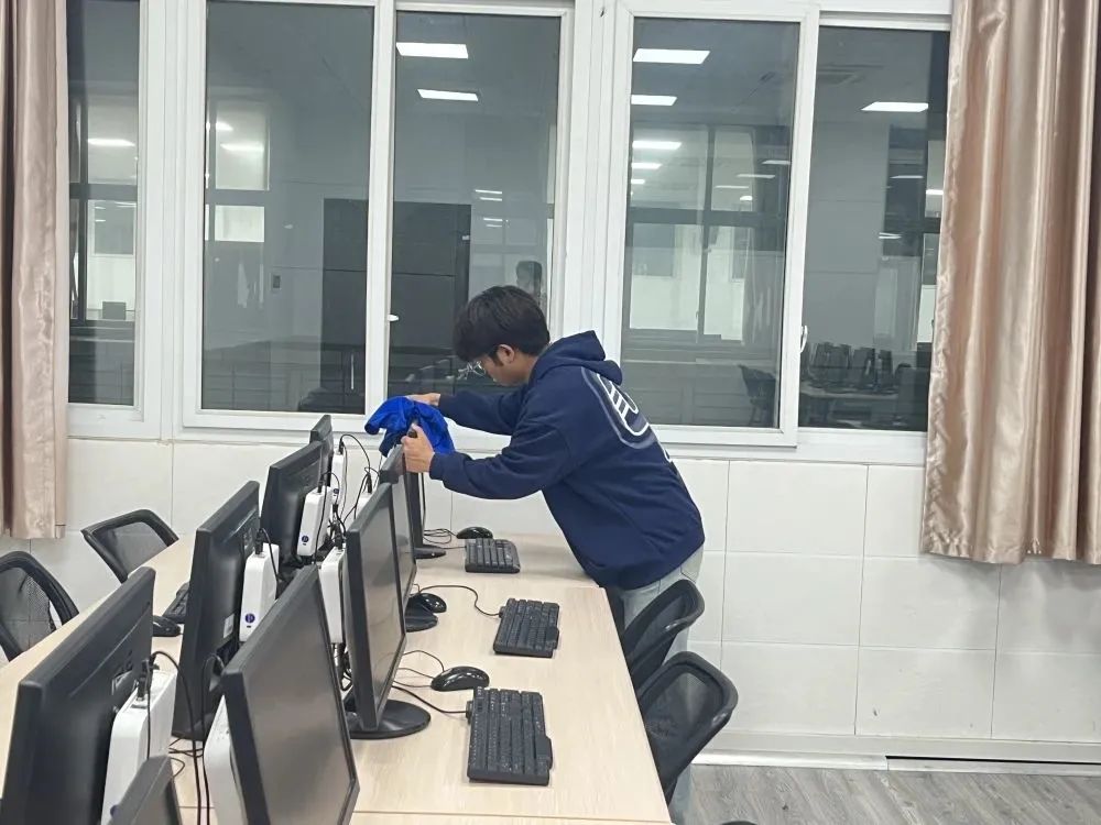 图片 图片