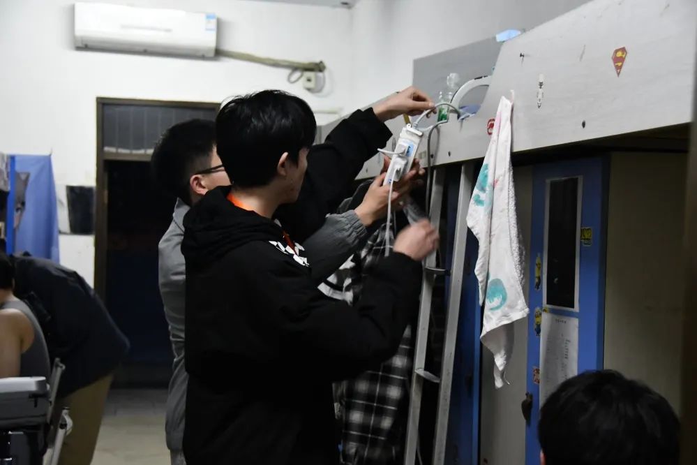 图片 图片