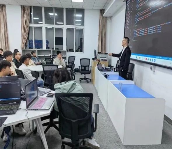 图片 1