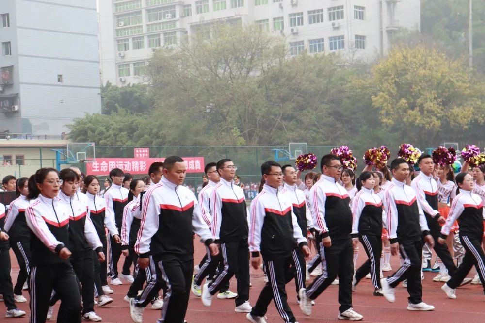图片 5 图片 5