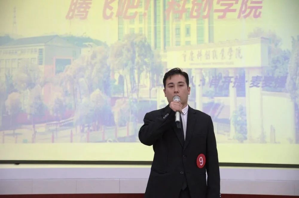 图片 图片
