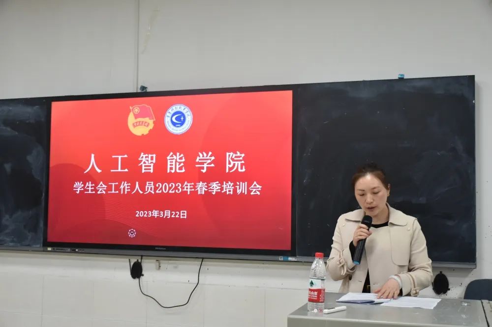 图片 1