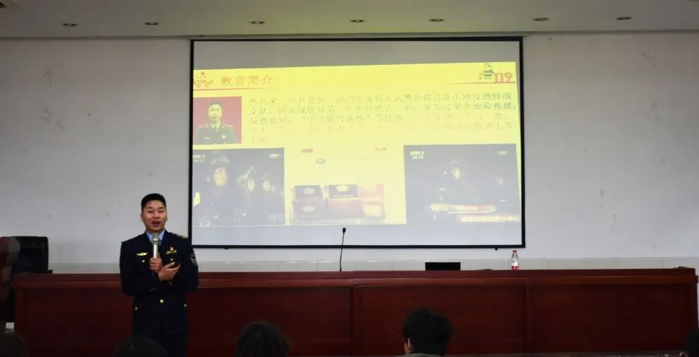 图片9.png 图片9.png