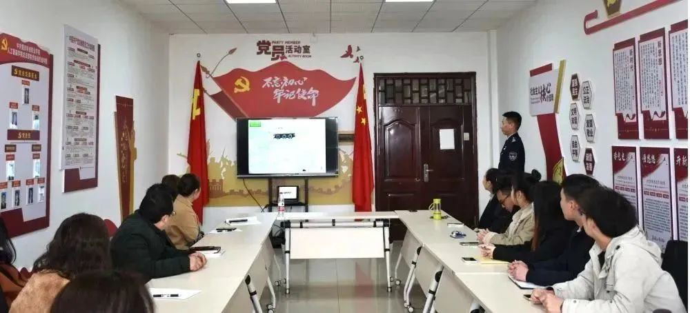 图片2.png 图片2.png
