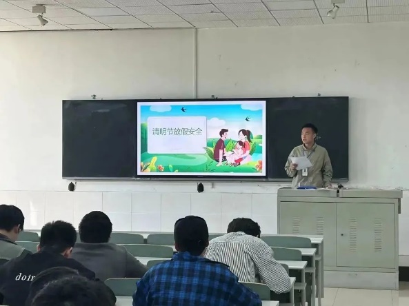 图片 图片