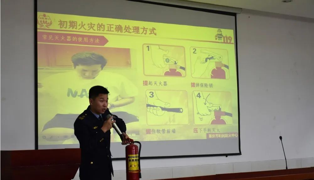 图片6.png 图片6.png