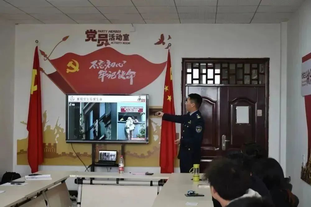 图片13.png 图片13.png