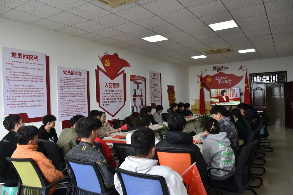 图片31.png