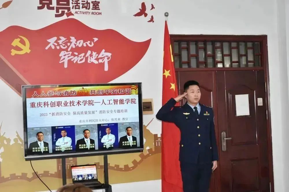图片14.png 图片14.png