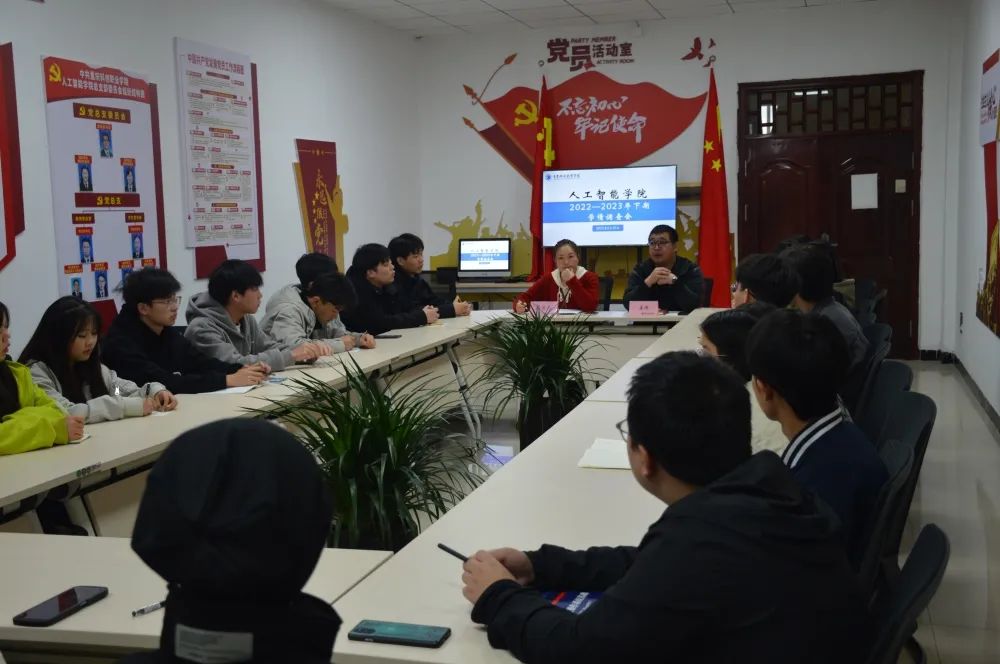 图片 1 图片 1
