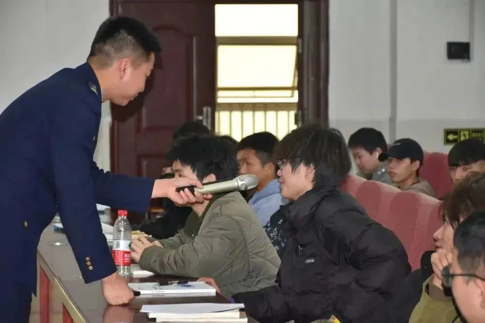 图片8.png 图片8.png