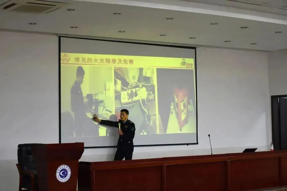 图片7.png 图片7.png