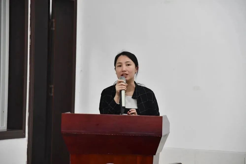 图片 1 图片 1