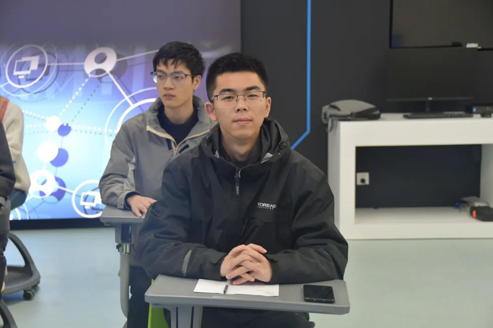 图片28.png