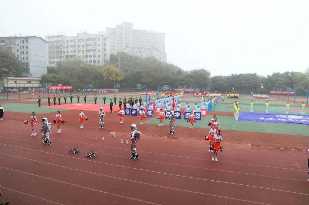 图片 4 图片 4